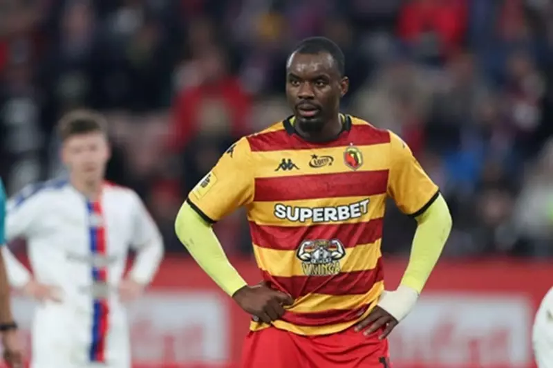 تقارير: الأهلي بين 3 أندية تتنافس على ضم بولولو 